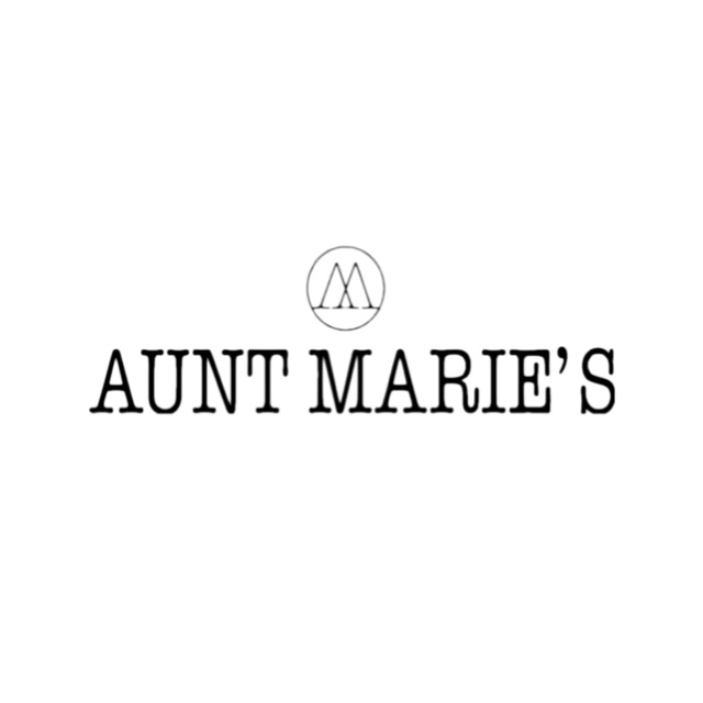 YARD PLUS/AUNT MARIE'S