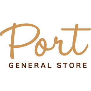 Port
