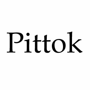 Pittok