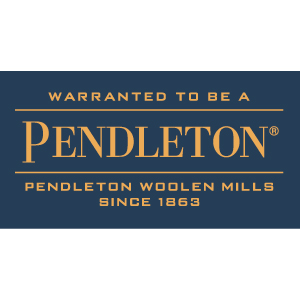 PENDLETON