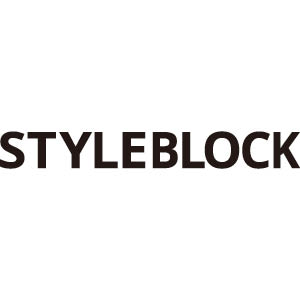 STYLEBLOCK