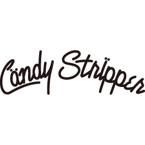 Candy Stripper