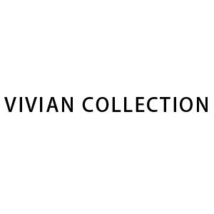 VIVIAN COLLECTION