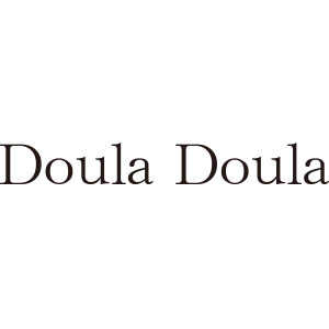 Doula Doula