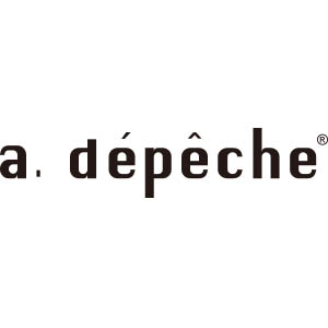 a.depeche