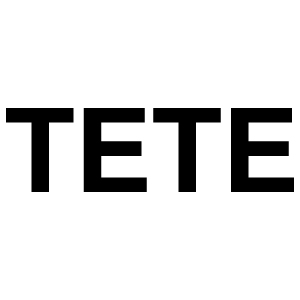 TETE
