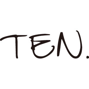 TEN.
