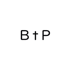 BTP