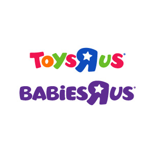 トイザらス・ベビーザらス