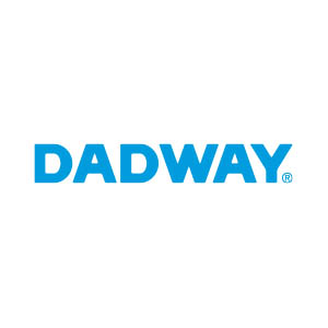 DADWAY