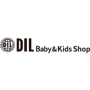 DIL baby & kids shop