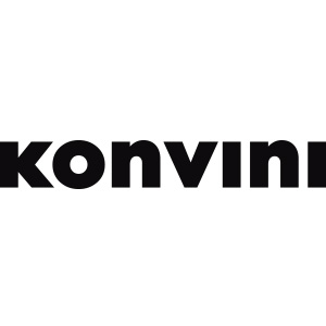 KONVINI
