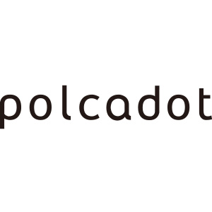 polcadot