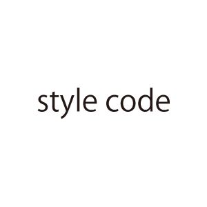 style code