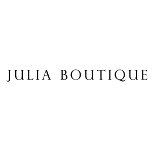 JULIA BOUTIQUE