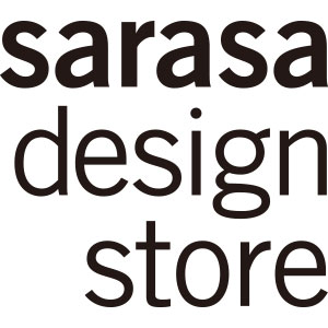 sarasa design store