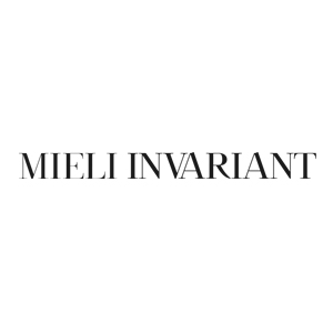 MIELI INVARIANT