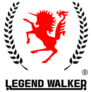 LEGEND WALKER