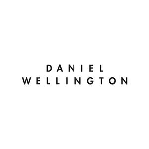 Daniel Wellington