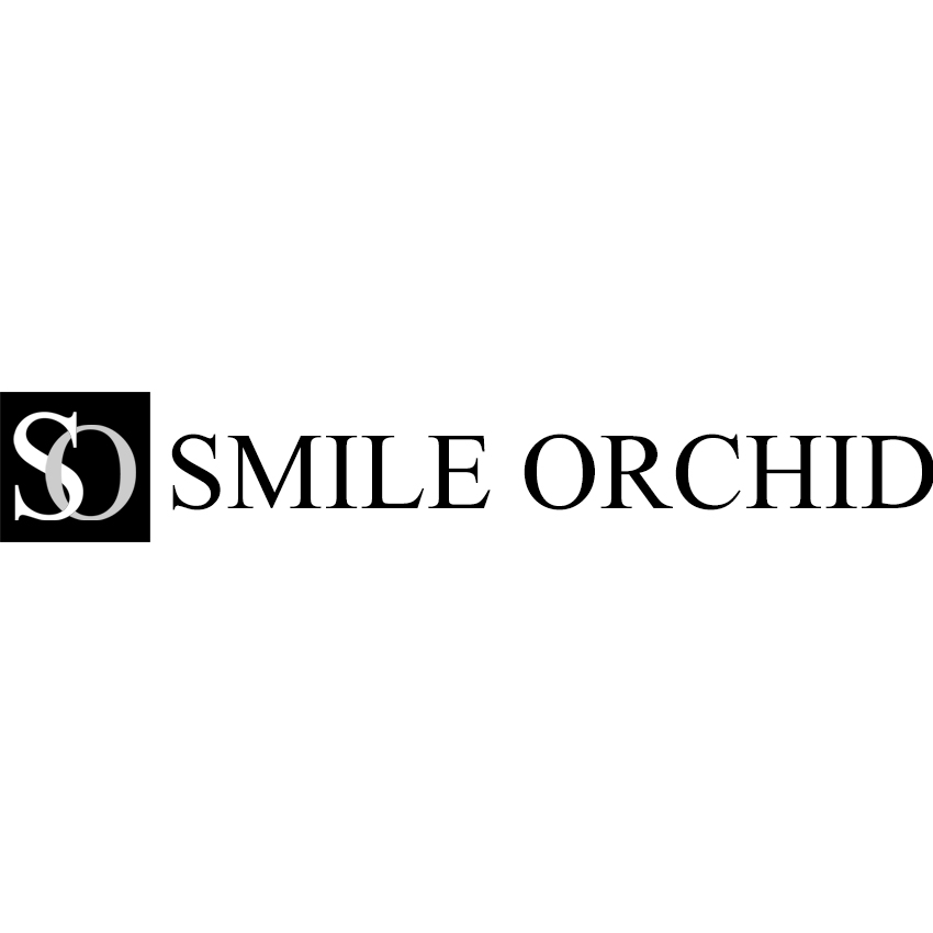 SMILE ORCHID