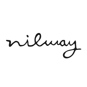 Nilway