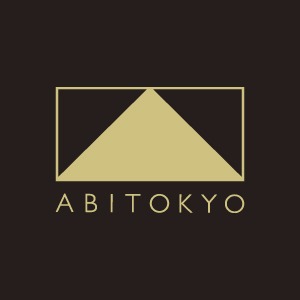 ABITOKYO