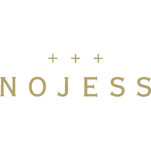 NOJESS