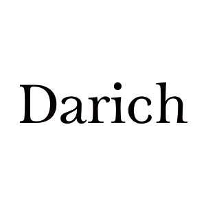 Darich