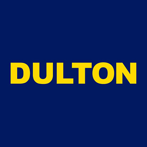DULTON