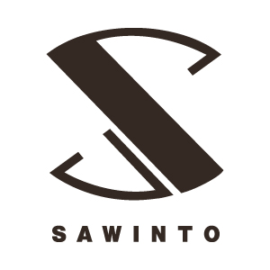 SAWINTO
