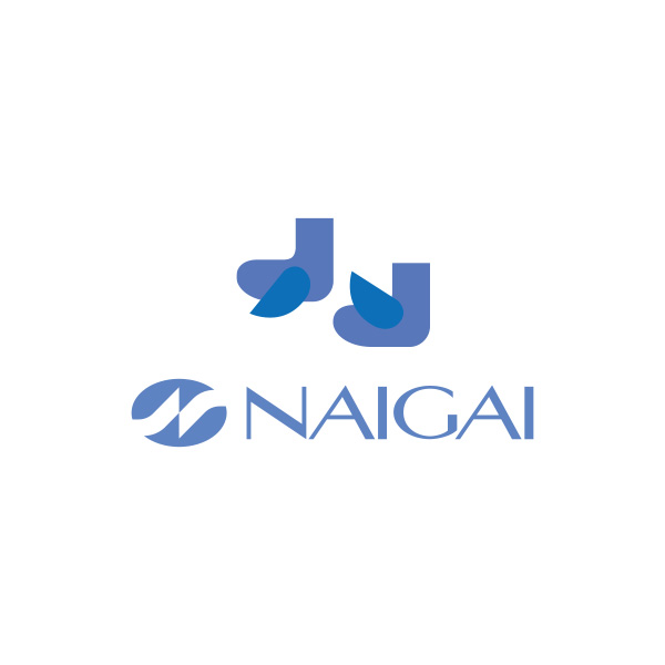 NAIGAI