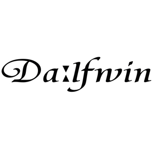 Dalfwin