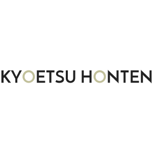 KYOETSU HONTEN