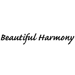 Beautiful Harmony