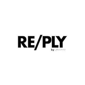 REPLY BY GalaabenD