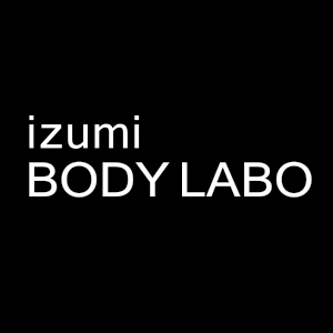 izumi BODY LABO