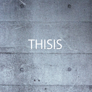 THISIS