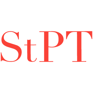 StPT