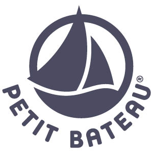 PETIT BATEAU