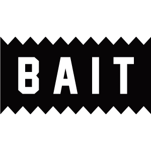 BAIT