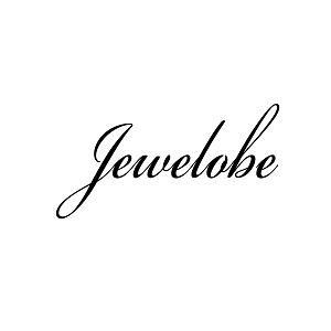 Jewelobe