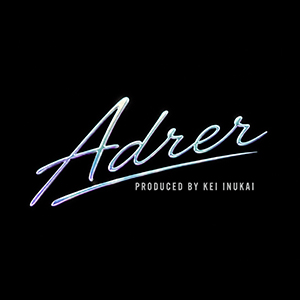 ADRER