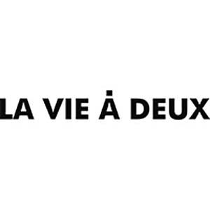 LA VIE A DEUX