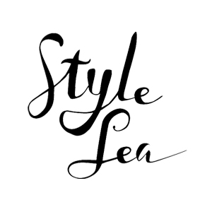 StyleSea