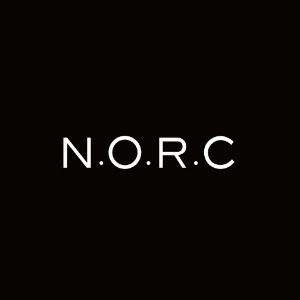 N.O.R.C