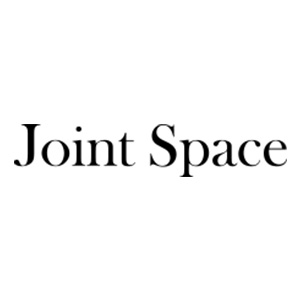 Joint Space