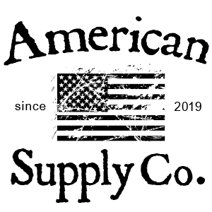 American Supply Co.