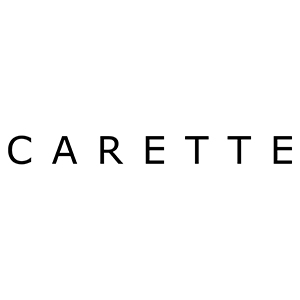 CARETTE