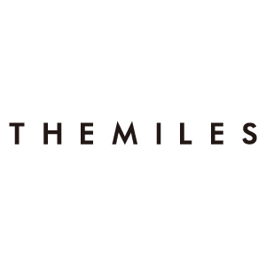 THE MILES