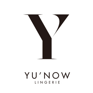 YU'NOW